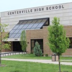 Centerville_High_School_