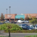 centerville-ohio-shopping