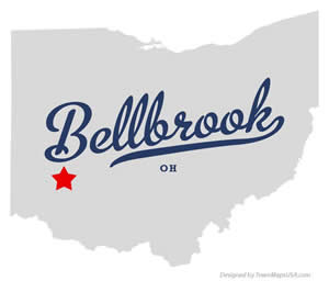 Bellbrook