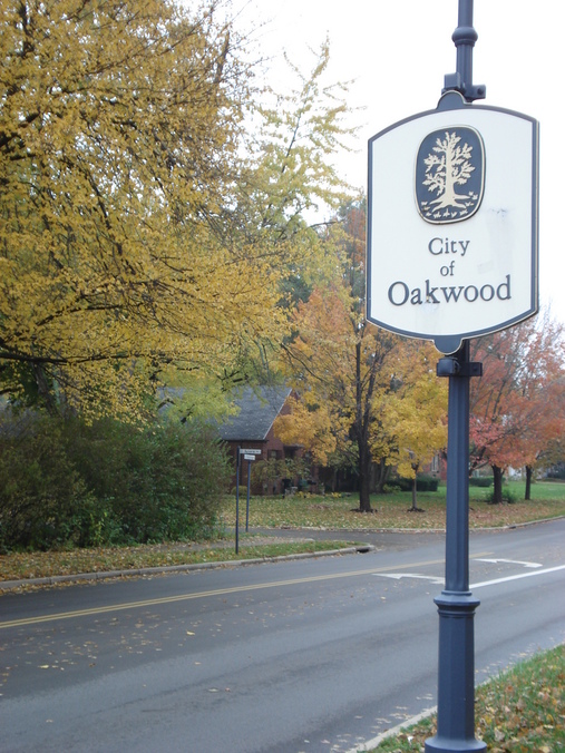 Oakwood Ohio Real Estate Homes for Sale Oakwood OH Real Estate